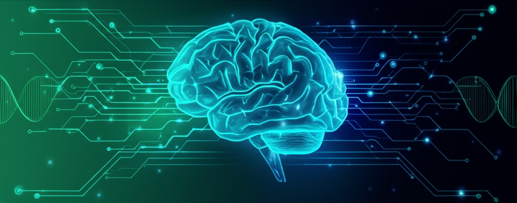 Como a IA está Revolucionando a Educação Médica